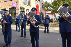241007Kermismaandag048