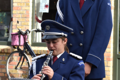 241007Kermismaandag050