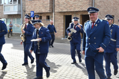 241007Kermismaandag054