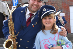 241007Kermismaandag058