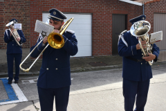 241007Kermismaandag059