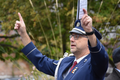 251006Kermismoandag004