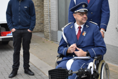 251006Kermismoandag014