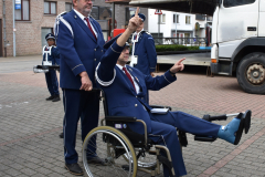 251006Kermismoandag029