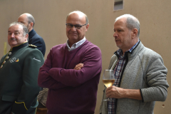 251006Kermismoandag037