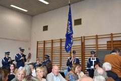 251006Kermismoandag040