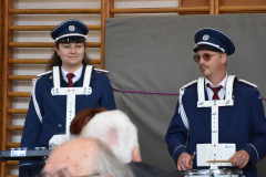 251006Kermismoandag041