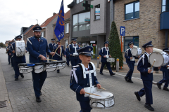 251006Kermismoandag056