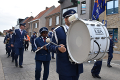 251006Kermismoandag059