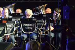 241222Kerstconcert039