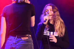 241222Kerstconcert046