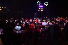 241222Kerstconcert110