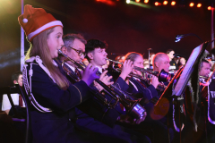 241222Kerstconcert137