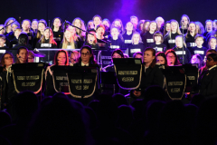 241222Kerstconcert140