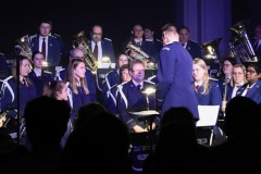 22Kerstconcert017