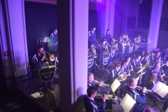22Kerstconcert053