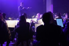 22Kerstconcert066