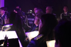 22Kerstconcert075