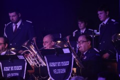 22Kerstconcert082