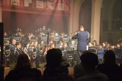 22Kerstconcert088