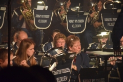 22Kerstconcert089