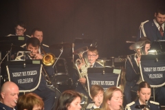 22Kerstconcert090