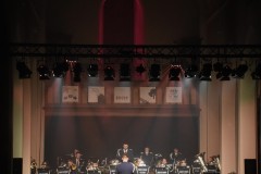 22Kerstconcert094