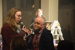 22Kerstconcert118