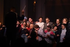 22Kerstconcert127
