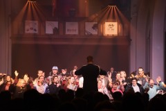 22Kerstconcert128