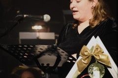 22Kerstconcert137