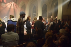 22Kerstconcert140