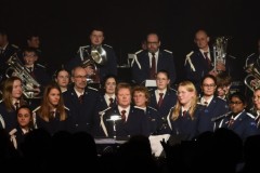 22Kerstconcert162