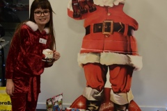22KerstfeestjeMajoretten031