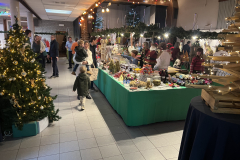 251129KerstmarktVeldegem001