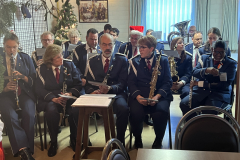 251129KerstmarktVeldegem002