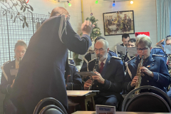 251129KerstmarktVeldegem003