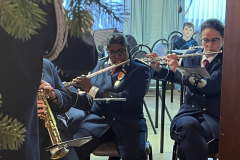 251129KerstmarktVeldegem005