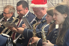 251129KerstmarktVeldegem006