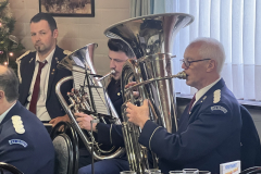 251129KerstmarktVeldegem007