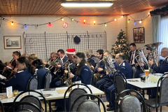 251129KerstmarktVeldegem008