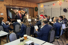 251129KerstmarktVeldegem009