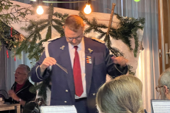 251129KerstmarktVeldegem010