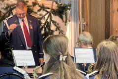 251129KerstmarktVeldegem011