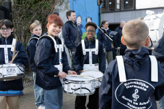 25KindercarnavalStapsteen001