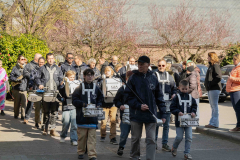 25KindercarnavalStapsteen003