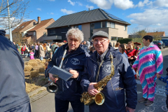 25KindercarnavalStapsteen006