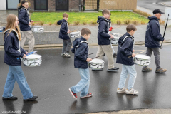 260313KindercarnavalVeldegem001