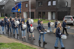260313KindercarnavalVeldegem002
