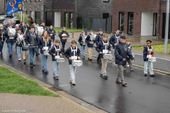 260313KindercarnavalVeldegem003